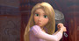 Photo 5 pour RAIPONCE